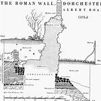 Dorchester (Dorset) wikipedia2