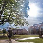 Universidade da Carolina do Norte em Chapel Hill2