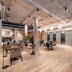 efe hotel & cowork buenos aires2