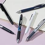 best rollerball pens for sale5