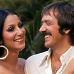 sonny and cher wife2