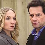 Will there be a second series of Liar?3