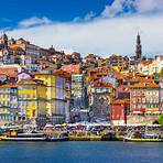 viseu portugal tourisme3
