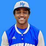 henry ford college baseball3