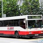 bus 77 route5