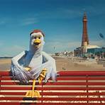 what to see in blackpool4