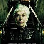 The Winchester Woman Film4