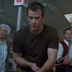 is 'the mist' still a cult classic comedy3