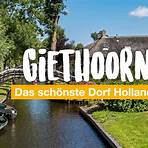 niederlande tourismus1