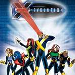 x-men evolution1