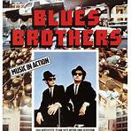 blues brothers dvd4