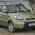 kia soul gebrauchtwagen2