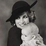 diana princess of wales pictures of mother daughter1