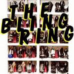 The Bling Ring filme5