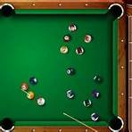 jogo de sinuca 8 ball pool online1
