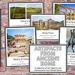 ancient rome videos for middle school black history1