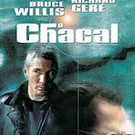 O Chacal3