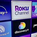where can i find free movies & tv shows i watch movies tv shows on roku1