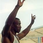 Linford Christie3