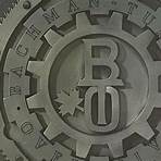 BTO's Greatest Hits Bachman-Turner Overdrive5