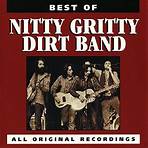 Voices in the Wind Nitty Gritty Dirt Band4