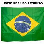 bandeira do brasil comprar5