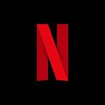 What are Netflix's Original Productions?1