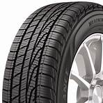 best tires for ford edge 2019 titanium4