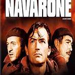 Os Canhões de Navarone4