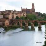 Albi, France5