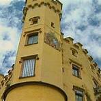 castillo de zweibrücken wikipedia2