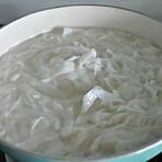 prawn noodle soup recipe2