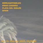 webcam playa del ingles5