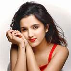 shirley setia4