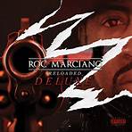 Roc Marciano1