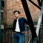 How old is Craig Roberts now?1