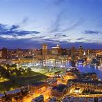 baltimore maryland3