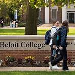 beloit college website2