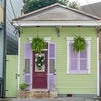 what does creole mean in new orleans2