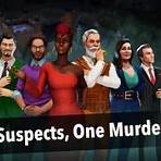 clue game characters update 24