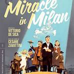 Miracle in Milan3