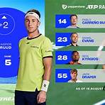 ranking atp tennis4