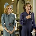 miss pettigrew lives for a day movie1