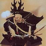 Miyamoto Musashi1
