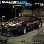 need for speed most wanted mediafire3