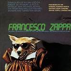 frank zappa discografia2