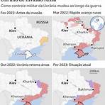 guerra da ucrânia 2022 atualizada3