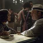 Live by Night3