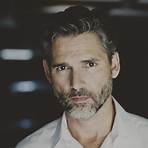 eric bana movies and tv shows websites4