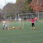 pacific soccer academy4